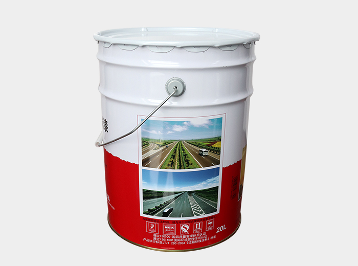 水性環氧的本質和形態是怎樣的?